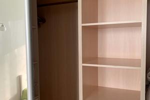 квартира за адресою Люстдорфська дорога вул., 55