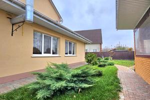 будинок за адресою Вокзальна вул. (Дімітрова)