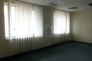 комерційна за адресою Тампере вул., 5