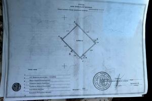 будинок за адресою Київ, Острівна вул., 1