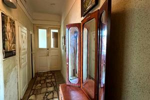 квартира за адресою Конституційна вул. (28 Червня), 22