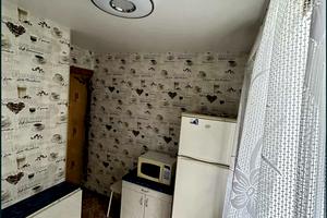 квартира за адресою Михайла Максимовича вул., 5