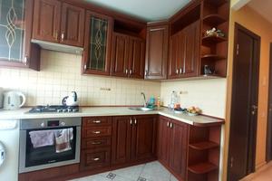 квартира за адресою Наукова вул., 9