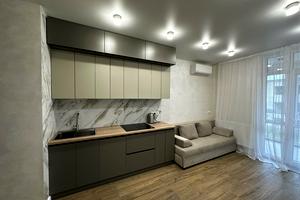 квартира за адресою Новознесенська вул., 2