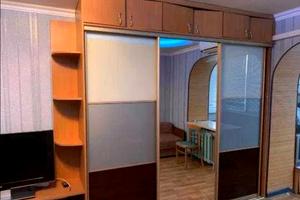 квартира за адресою Лесі Українки просп., 15