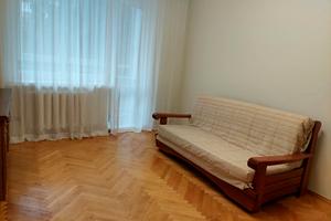 квартира по адресу Трилёвского ул., 1