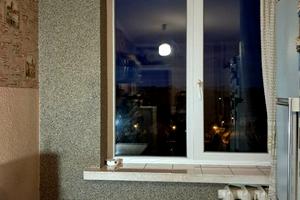 квартира за адресою Тараса Шевченка вул., 320