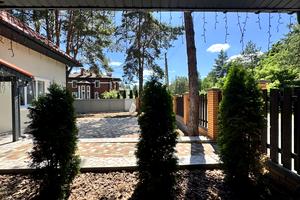 будинок за адресою Генерала Кульчинського, 60