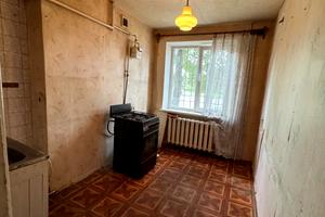 квартира за адресою Набережна Перемоги вул., 78
