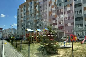 квартира за адресою Домобудівельна вул., 11