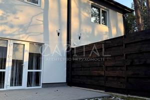 дом по адресу Садовая ул., 6