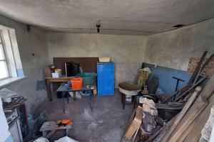 будинок за адресою Кам'янське (Дніпродзержинськ), Долинська вул.