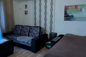 квартира за адресою Генерала Генадія Воробйова вул. (Курська), 13