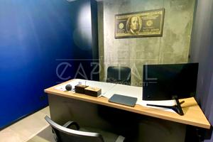 комерційна за адресою Михайла Бойчука вул. (Кіквідзе), 41