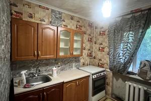 квартира по адресу Варненская ул., 19д
