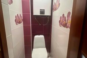 квартира за адресою Вороніна вул., 9