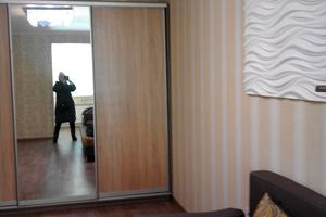 квартира за адресою Академіка Заболотного вул., 94