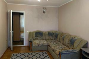 квартира за адресою Голосіївський просп. (40-річчя Жовтня), 11