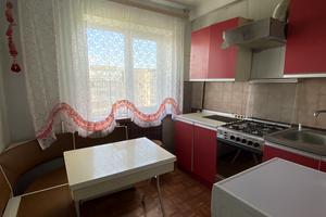 квартира за адресою Ігоря Шамо бульв. (Олексія Давидова), 20/1