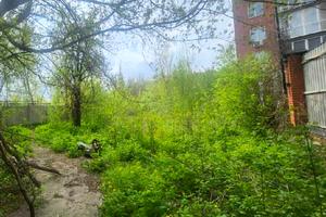 участок по адресу Ямская ул., 54