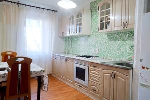 квартира за адресою Героїв України просп. (Героїв Сталінграду), 75В