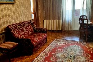 квартира по адресу Героев Харькова просп. (Московский), 43