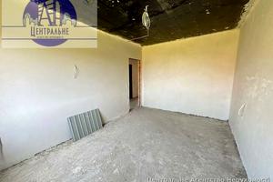 квартира по адресу Михаила Коцюбинского ул., 30Б