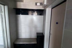 квартира за адресою Перемоги просп., 59
