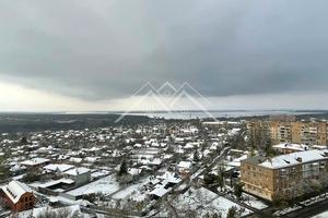 квартира за адресою Алмазна вул. (Погребняка), 27