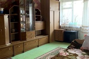 квартира по адресу Ильфа и Петрова ул., 6