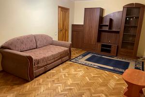 квартира за адресою Науки просп., 4