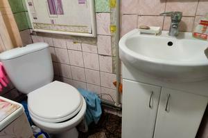 будинок за адресою Марганцевська вул.