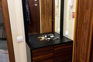 квартира за адресою Металургів вул., 30