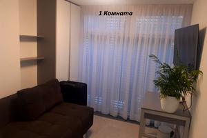 будинок за адресою Довга вул., 98