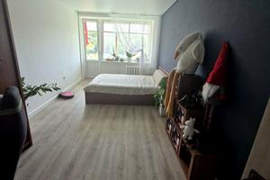 квартира за адресою Івана Горбачевського вул. (), 22