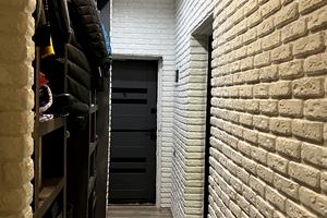 квартира по адресу Харцизская ул., 7