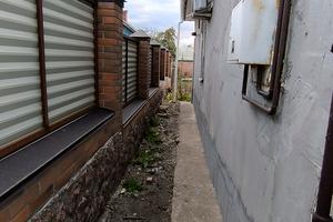 дом по адресу Бережинская ул., 55