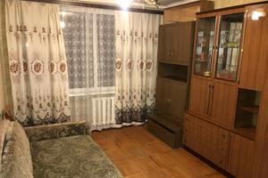 квартира по адресу Березняковская ул., 24-Б