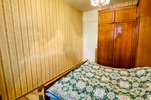 квартира по адресу Героев Украины ул. (Героїв Сталінграду), 14