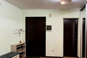 квартира по адресу Заливная ул., 5