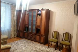 квартира за адресою Львів, Пекарська вул., 14