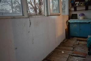 квартира за адресою Вулиця Тараса  Шевченко, 44