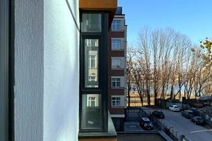 квартира по адресу Гетмана Мазепы ул., 164