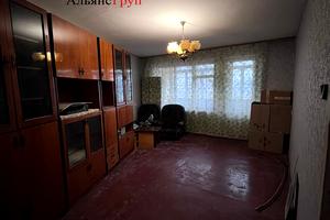квартира за адресою Прикордонника Лазаренка вул., 24