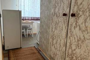 квартира за адресою Перемоги просп., 64