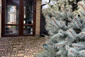будинок за адресою Конотопська вул. (Ростовська)