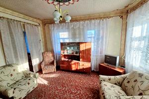будинок за адресою Водопровідний пров.