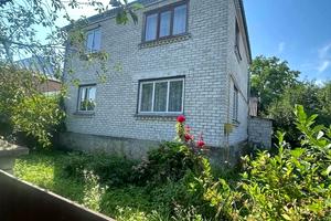 будинок за адресою Будівельників