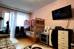 квартира за адресою Володимира Коваленка вул., 103