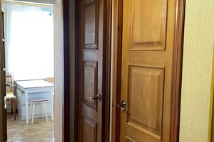 квартира за адресою Жоліо Кюрі вул., 26